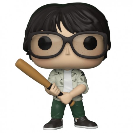POP - IT - RICHIE TOZIER  - Funko