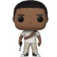 POP - IT - MIKE HANLON  - Funko