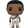 POP - IT - MIKE HANLON  - Funko