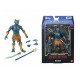 Masters of the Universe REVELATION - Mer-Man