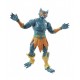 Masters of the Universe REVELATION - Mer-Man