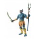 Masters of the Universe REVELATION - Mer-Man