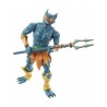 Masters of the Universe REVELATION - Mer-Man