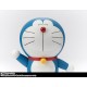 Doraemon - Figuarts ZERO