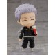 Nendoroid Tokyo Revengers - TAKASHI MITSUYA
