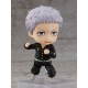 Nendoroid Tokyo Revengers - TAKASHI MITSUYA