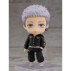 Nendoroid Tokyo Revengers - TAKASHI MITSUYA