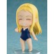 Nendoroid Summer Time Rendering - USHIO KOFUNE