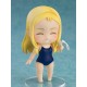 Nendoroid Summer Time Rendering - USHIO KOFUNE