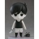 Nendoroid Omori - OMORI
