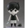 Nendoroid Omori - OMORI