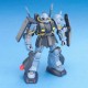 Maqueta GUNDAM - Hi-Zack (Earth Federation Force) - Gunpla HGUC - 1/144