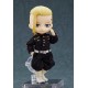 Nendoroid Doll Tokyo Revengers - DRAKEN