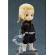 Nendoroid Doll Tokyo Revengers - DRAKEN