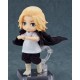 Nendoroid Doll Tokyo Revengers - DRAKEN