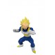 Dragon Ball Z Chouzoushu - Vegeta SSJ