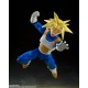 S.H.Figuarts - Dragon Ball Z - TRUNKS SSJ