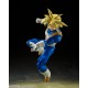 S.H.Figuarts - Dragon Ball Z - TRUNKS SSJ
