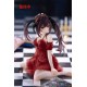 Date A Live V - KURUMI TOKISAKI (Nightwear Ver.)