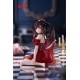 Date A Live V - KURUMI TOKISAKI (Nightwear Ver.)