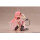 TO LOVE RU - Lala (Chinese Dress Ver.) - Desktop Cute Figure