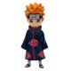 Naruto Shippuden - PAIN - MININJA Figurine