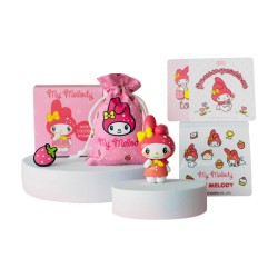 Hello Kitty and Friends - MY MELODY
