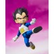 S.H.Figuarts - Dragon Ball Daima - VEGETA (Mini)