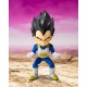S.H.Figuarts - Dragon Ball Daima - VEGETA (Mini)