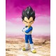 S.H.Figuarts - Dragon Ball Daima - VEGETA (Mini)