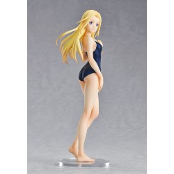 Summer Time Rendering - USHIO KOFUNE - Pop Up Parade