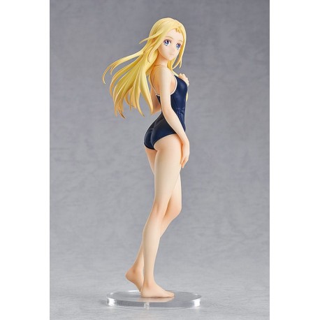 Summer Time Rendering - USHIO KOFUNE - Pop Up Parade