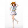 Love Live! School Idol Project - Kousaka Honoka - PM Figure - Snow Halation ver.