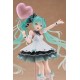 HATSUNE MIKU (Birthday 2025 Party Ver.) - AMP+