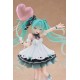 HATSUNE MIKU (Birthday 2025 Party Ver.) - AMP+