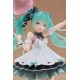 HATSUNE MIKU (Birthday 2025 Party Ver.) - AMP+