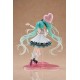HATSUNE MIKU (Birthday 2025 Party Ver.) - AMP+