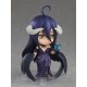 Nendoroid Overlord - ALBEDO (Dress Ver.)