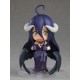 Nendoroid Overlord - ALBEDO (Dress Ver.)