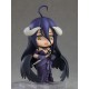 Nendoroid Overlord - ALBEDO (Dress Ver.)