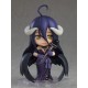 Nendoroid Overlord - ALBEDO (Dress Ver.)