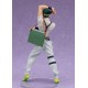 JoJo's Bizarre Adventure - ROHAN KISHIBE - Pop Up Parade