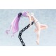Maqueta MEGAMI DEVICE - Buster Doll Paladin Darkness Claw - 17 cm