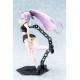Maqueta MEGAMI DEVICE - Buster Doll Paladin Darkness Claw - 17 cm