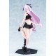 Maqueta MEGAMI DEVICE - Buster Doll Paladin Darkness Claw - 17 cm
