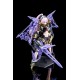 Maqueta MEGAMI DEVICE - Buster Doll Paladin Darkness Claw - 17 cm