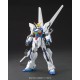 Maqueta GUNDAM - Gundam X Maoh - Gunpla HGBF - 1/144