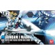 Maqueta GUNDAM - Gundam X Maoh - Gunpla HGBF - 1/144