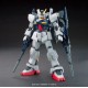 Maqueta GUNDAM - Build Gundam Mk-II - Gunpla HGBF - 1/144