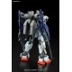 Maqueta GUNDAM - Build Gundam Mk-II - Gunpla HGBF - 1/144